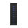 Hub USB ICY BOX HUB USB 3.0 - 10x USB 3.0